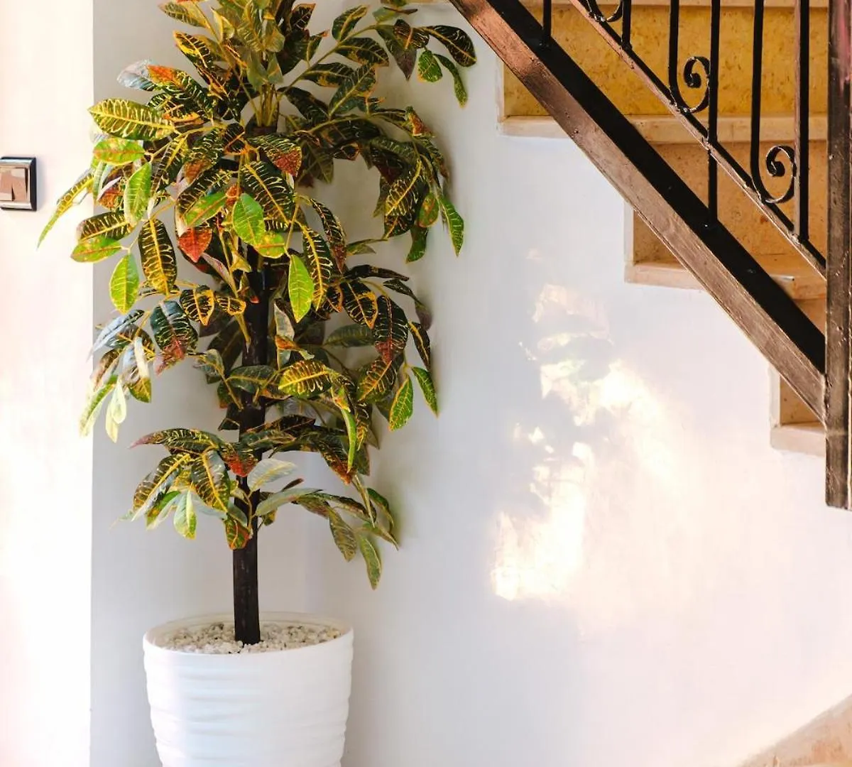 Villa 4 Bedrooms With Private Pool In Marrakech Marrakesh