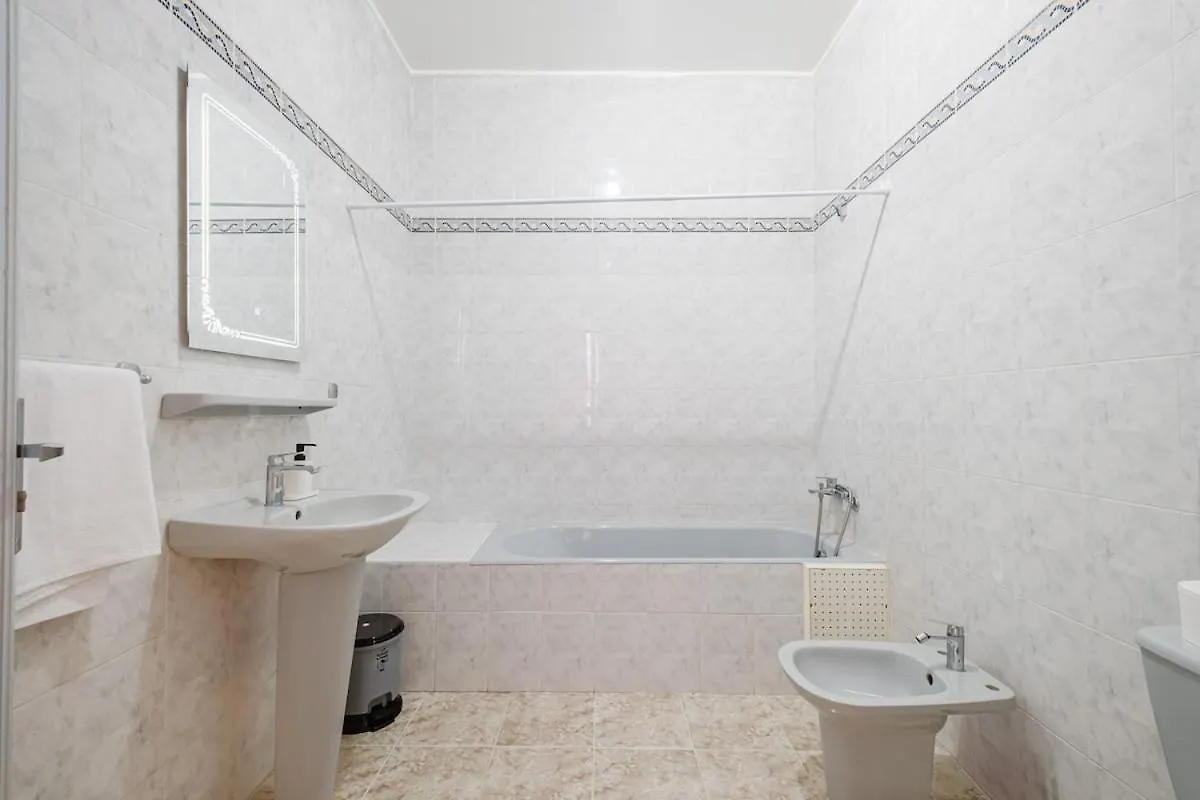Villa 4 Bedrooms With Private Pool In Marrakech Marrakesh 0*,