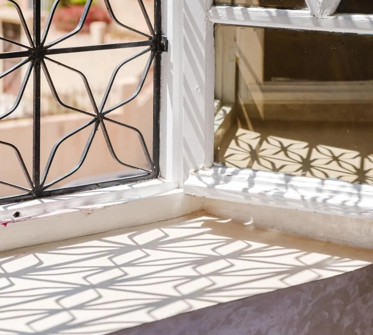 Villa 4 Bedrooms With Private Pool In Marrakech Marrakesh 0*,